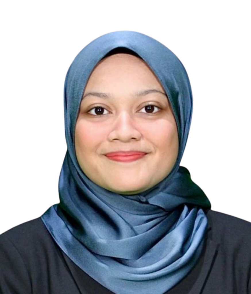 About untitled design 29