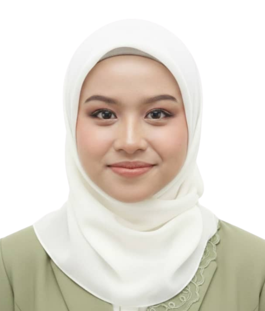 About untitled design 30