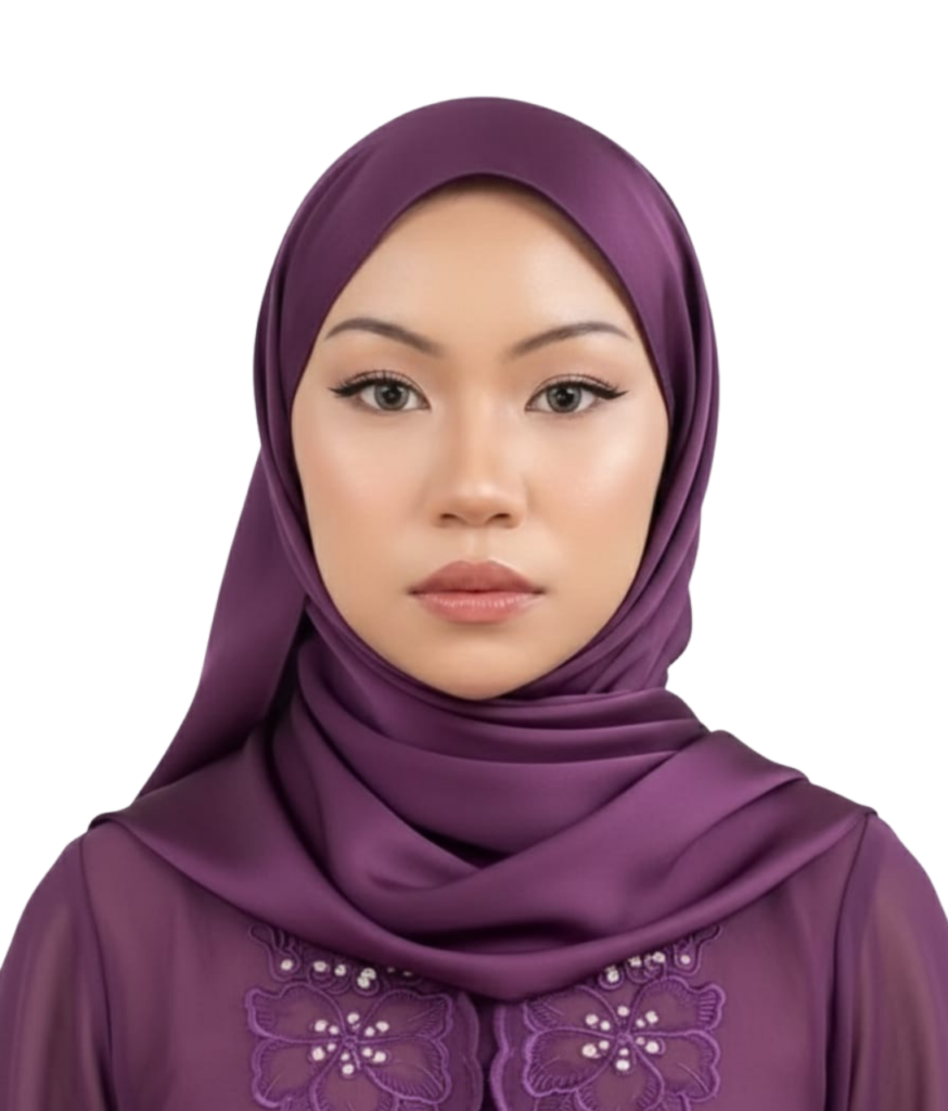 About untitled design 32