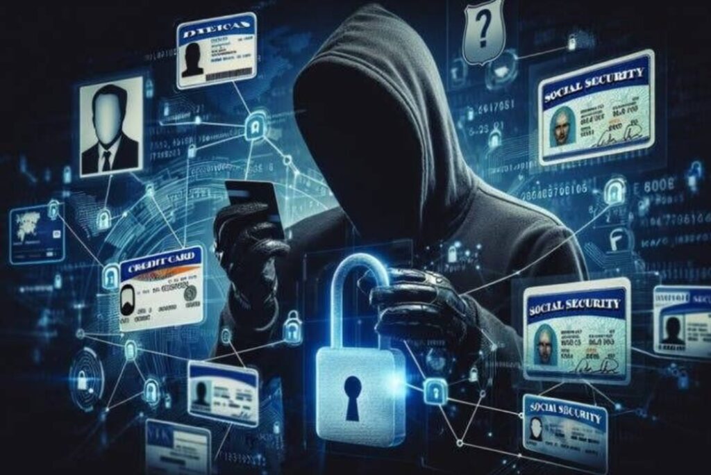 whatsapp image 2026 01 19 at 03.52.46