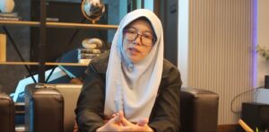 Articles whatsapp image 2026 01 19 at 03.55.35 (1)