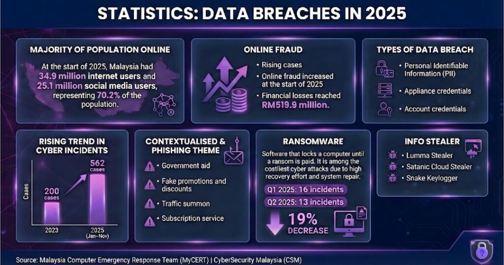 whatsapp image 2026 01 19 at 05.30.05