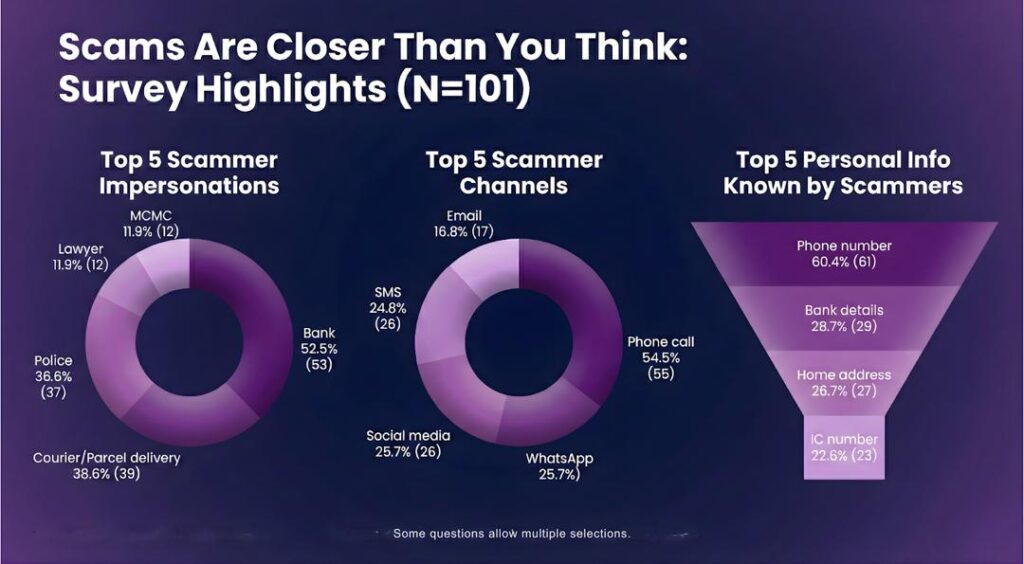 whatsapp image 2026 01 19 at 05.31.03