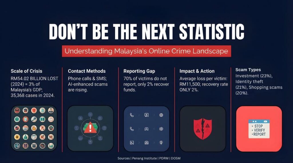 whatsapp image 2026 01 19 at 05.31.19