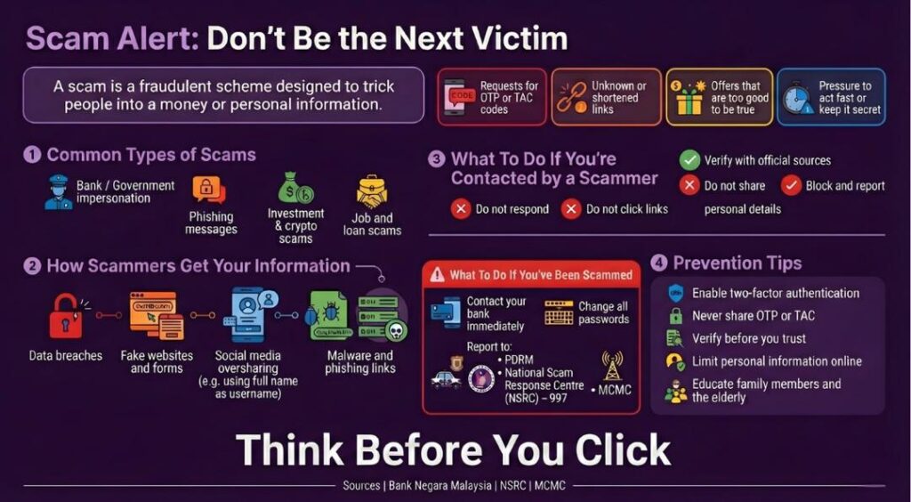 whatsapp image 2026 01 19 at 05.31.27