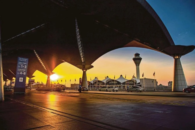 whatsapp image 2026 01 19 at 05.56.45