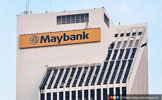 whatsapp image 2026 01 19 at 05.57.16