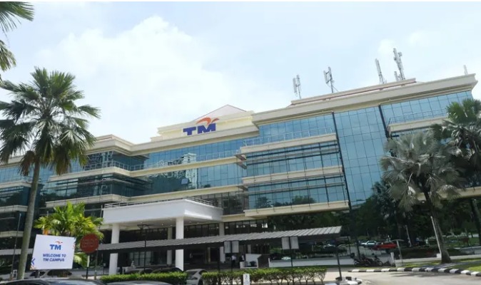 whatsapp image 2026 01 19 at 05.58.29