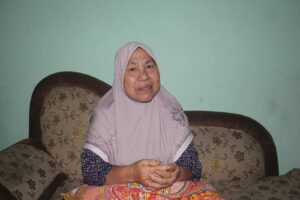 Articles whatsapp image 2026 01 19 at 07.32.20